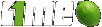 L1ME.com